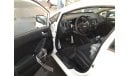 Kia Cerato FULL OPTION