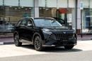 كايي X7 All Wheel Drive