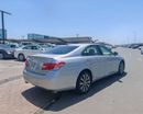 لكزس ES 350 BASE