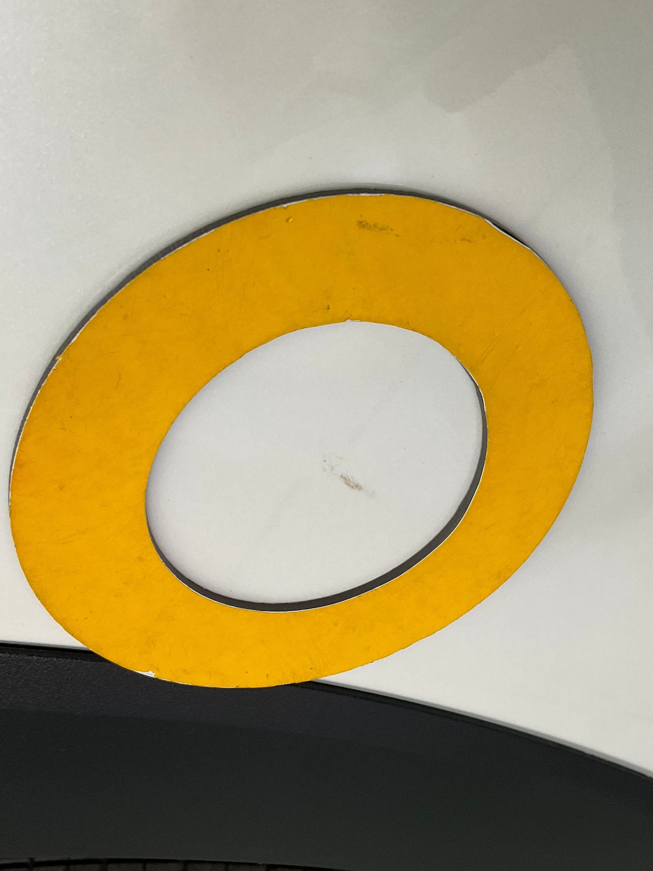 تويوتا لاند كروزر GXR GT | ضمان مجاني لمدة عام | 0 دفعة أولى