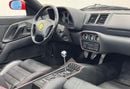 Ferrari F355 GTS 1995 Ferrari F355 GTS, Ferrari Service History, Fully Restored By Ferrari, Very Low Kms, GCC
