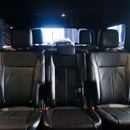 Ford Expedition XLT-EL 3.5L RWD