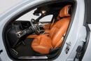 BMW 735i 735i | GCC Specs | Pristine Condition