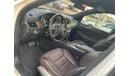 Mercedes-Benz GL 500 Std Mercedes GL500_Gcc_2014_Excellent_Condition _Full option