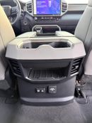 Toyota Tundra 1794 EDITION (NON GCC) Limited edition 3.4L