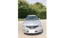 Nissan Altima 435/-MONTHLY 0% DOWN PAYMENT,FULL AUTOMATIC