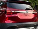 Kia Seltos Kia Seltos | 1.6 L | 2021 | GCC | Accident-Free | In Excellent Condition | 773 P.M