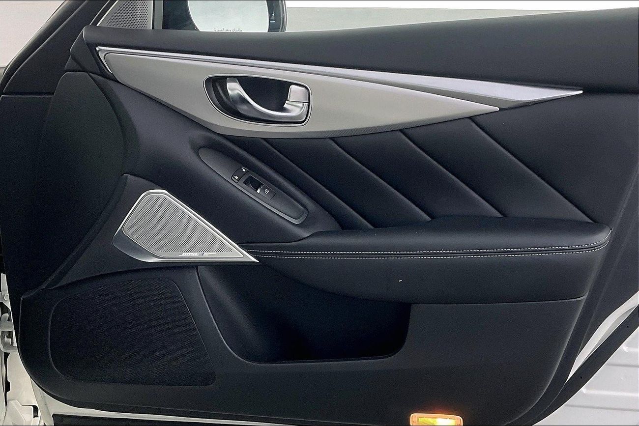 Mitsubishi Outlander Premium - Launch Edition | Guaranteed Warranty | 0 Down Payment