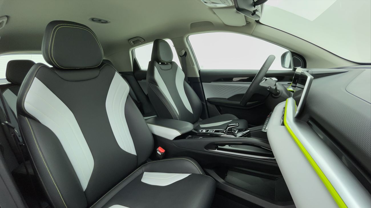 Geely Coolray GL 1.5 | Zero Down Payment | Free Home Test Drive