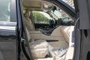 Toyota Land Cruiser VXR LC300 VXR-FULL OPTION 3.5L HEV 457TT AT | 7-SEATS | JBL | 360 CAMERA | SOFT DOOR CLOSING | 2026MY