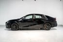 جي إي سي امباو GL 0% DP | 918 / Month | | 1.5T GL | | Gargash Warranty | Service History