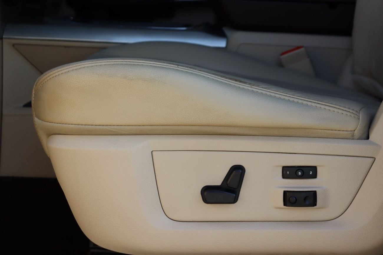 رام كلاسيك RAM 1500 Classic / 2020 / GCC / 5.7L