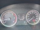 ميتسوبيشي L200 GL DC 2.5L 4WD DIESEL MANUAL TRANSMISSION