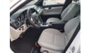 مرسيدس بنز C 200 مرسيدس C200 موديل 2013 خليجي السياره حاله وكاله من الداخل والخارج  فل اوبشن بانوراما فتحه وجلد وكامي