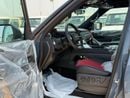 نيسان باترول NISMO