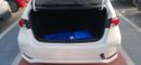 Toyota Corolla Toyota Corolla 1.8L Petrol 2025YM | Export Price