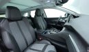 Peugeot 3008 ALLURE 1.6 | Under Warranty | Inspected on 150+ parameters