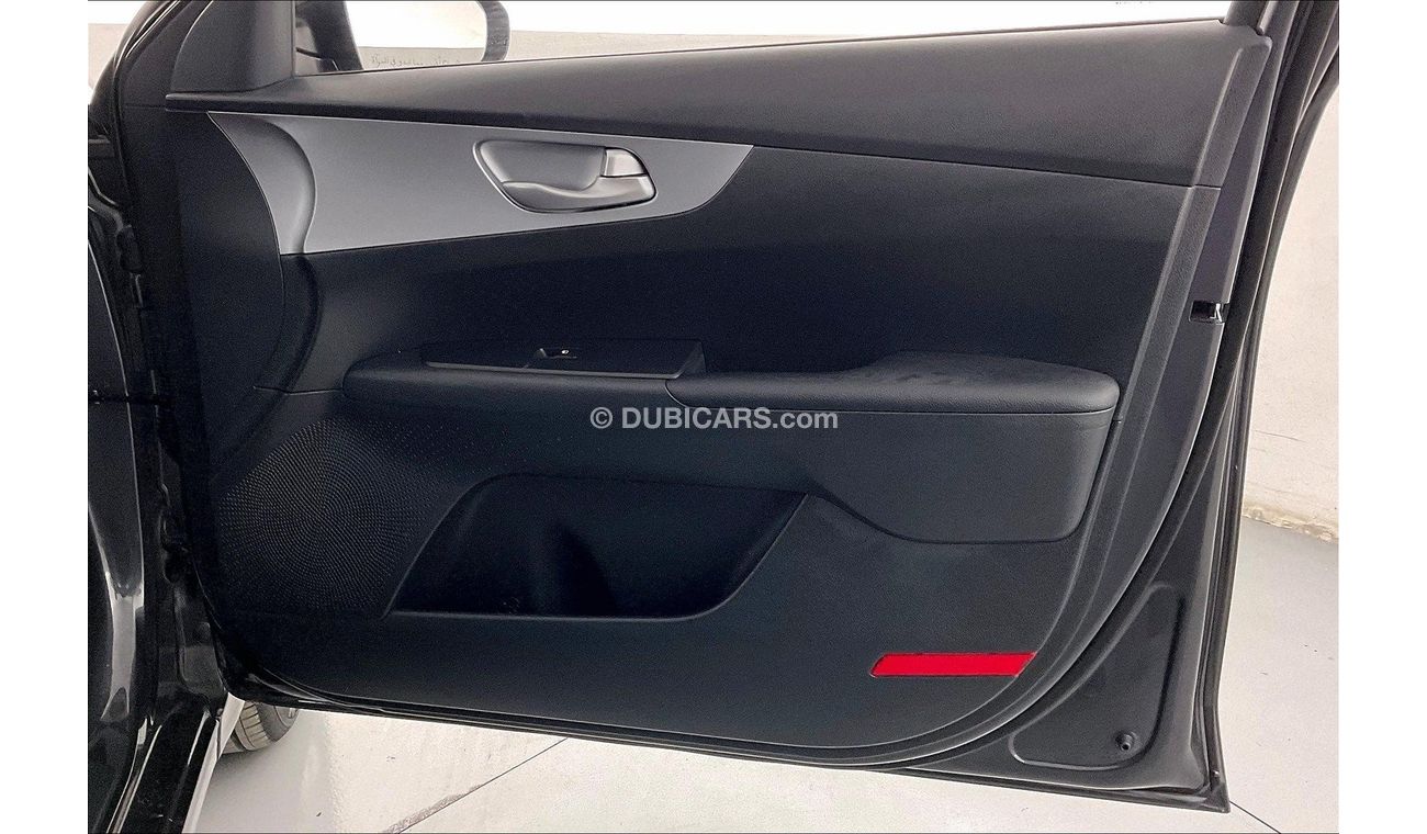 Jetour X90 JETOUR X90 PLUS MY 2024 1.6L PETROL ENGINE