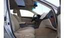 Lexus ES350 Lexus ES 350 imported from Korea in excellent condition