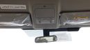 تويوتا هاياس GL Commuter 3.5L A/T