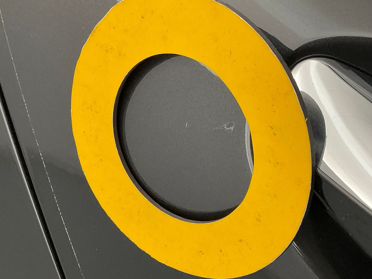 Ford Edge Titanium / Titanium Plus | 1 year free warranty | 0 Down Payment