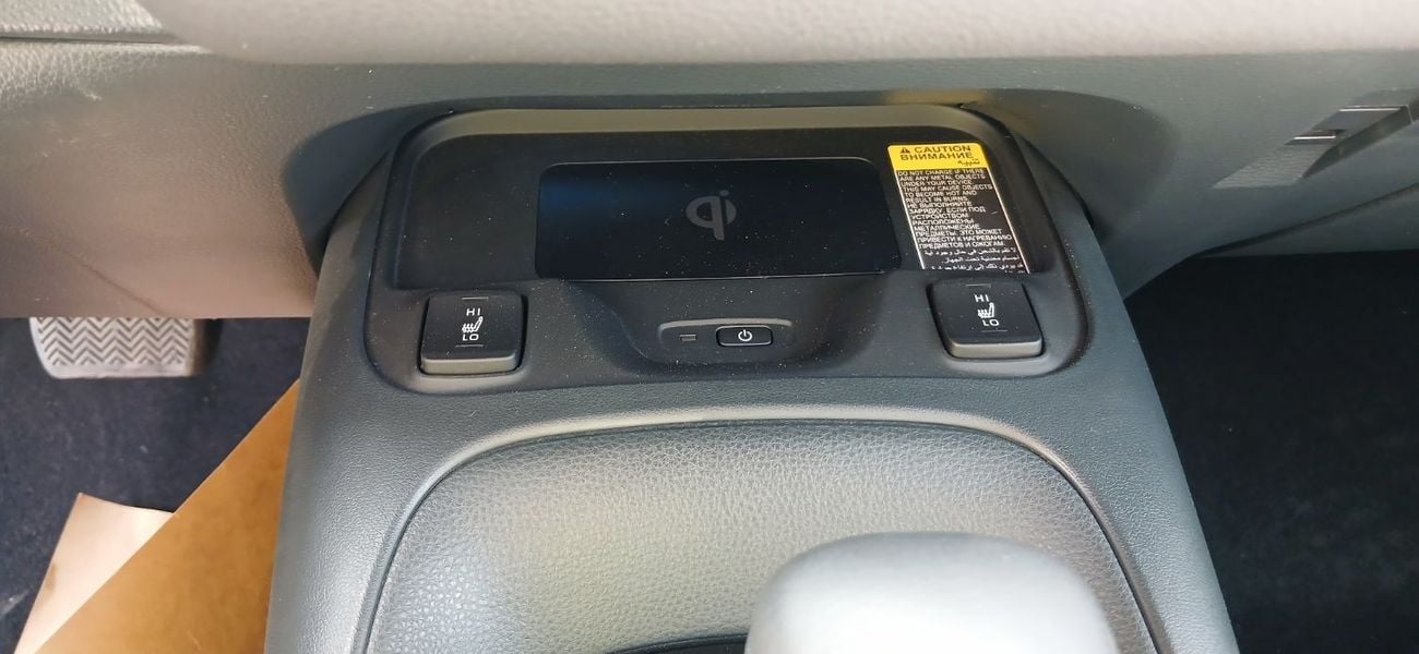 تويوتا كورولا Toyota Corolla GR 1.6L Petrol 2023YM