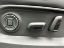 Volkswagen Touareg Touareg Elegance+ 3L Tirano| Ex-Demo Car | Luxury 4MOTION SUV | Panoramic Sunroof | IQ.LIGHT HD Matr