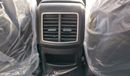 Kia Sportage GLS 1.6 Turbo Petrol- High Line, FWD, A/T, 2022, Bronze/black