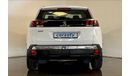 Peugeot 3008 Active