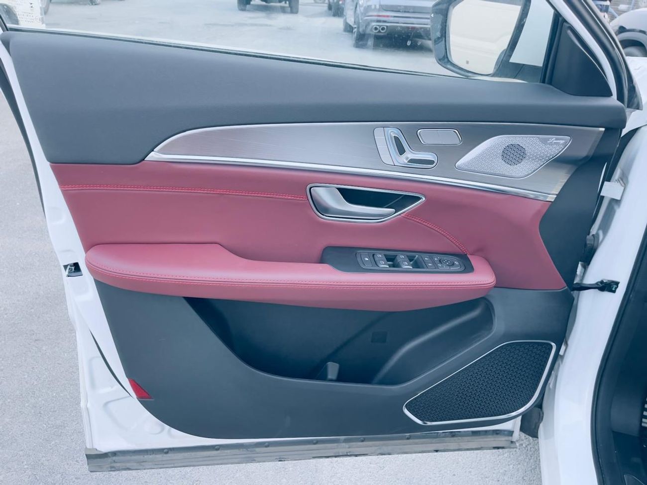 Jetour X70 Plus Luxury 1.6T