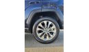 Toyota RAV4 TOYOTA RAV4 PREMIUM XLE FULL OPTIONS 2021 4x4