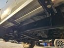 Toyota Land Cruiser Pickup 70 1hz diesel engine 4.2L V6