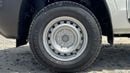 Mitsubishi L200 GL 2.4L Diesel 4WD Double Cab MT