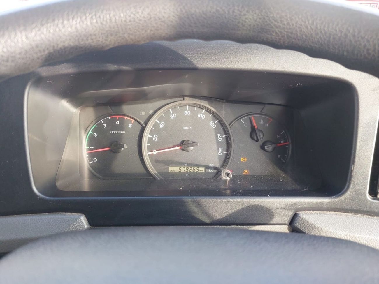 Toyota Coaster TOYOTA COASTER BUS RHD 2017 MODEL 4.0 L DIESEL AUTOMATIC(PM00207)