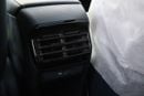 أم جي وان Brand new MG ONE 1.5L Turbo Full option GCC Spec 2024 Model