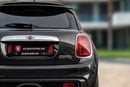 Mini Cooper Cooper S | 1,175 P.M | 0% Downpayment | Service History!