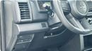 ميتسوبيشي L200 GLX Double Cab Petrol 2.4L