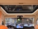 Toyota Land Cruiser GXR 3.5L