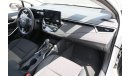 Toyota Corolla COROLLA 1.8L HYBRID 2023