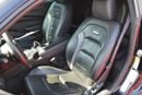 شيفروليه كامارو SS 6.2L Coupe