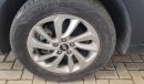 Hyundai Tucson 2.0L, DIESEL, ALLOY RIMS 18'', BACK SENSOR, KOREA PRODUCTION, NON-ACCIDENT