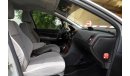 Peugeot 307 Mid Range in Excellent Condition