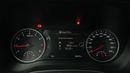 Kia Seltos 2023 GT LINE | AED 942/Month | 0 DP | 30 Day Return | Warranty | Service History