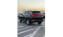 Hyundai Tucson 2022 HYUNDAI TUCSON GDi 2.5L V4 AWD/ EXPORT ONLY