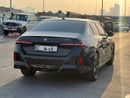 BMW 525i BMW 525I