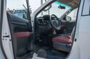 تويوتا هيلوكس DLX 2026 Toyota Hilux DLX 2.4L AT Diesel