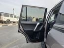 Toyota Land Cruiser TOYOTA LAND CRUISER PRADO SUV RHD 2019 MODEL 2.8 L DIESEL AUTOMATIC(PM52159)