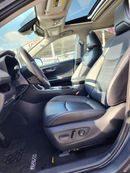 Toyota RAV4 XLE TOYOTA RAV4 LIMITED HYBRID 2019 FULL OPTION