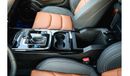 Jetour X70 2023 Jetour X70s 1.5L Turbo | Budget 7 Seat SUV