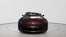 Nissan 370Z | Guaranteed Warranty | 0 Down Payment